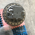 Excavator SL255 Final Drive SL255 Travel Motor